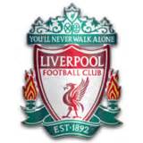 Liverpool logo transparent png stickpng file:liverpool fc wikipedia and vector download the most famous brands company logos in world symbol meaning history. Welcome to my Nightmare: FÚTBOL / ALAVÉS-LIVERPOOL (FINAL ...