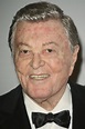 Tony Martin: 1913-2012 - CBS News