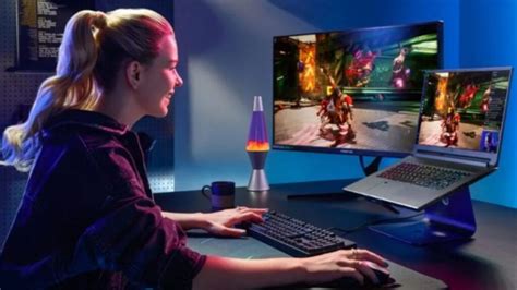 How To Set Up Your New Gaming Laptop A Comprehensive Guide
