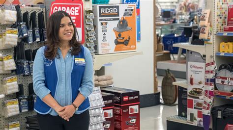 America Ferrera To Leave Superstore After This Season What Now