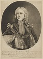NPG D7921; Frederick Louis, Prince of Wales - Portrait - National ...