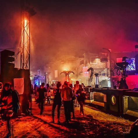 fusion festival 2019 jeden tag ein foto 500px lärzklopfen floorfreude techno fusion