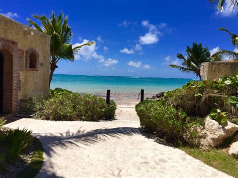 Punta Cana Sanctuary Cap Cana Resort...breathtaking Sanctuary Cap Cana