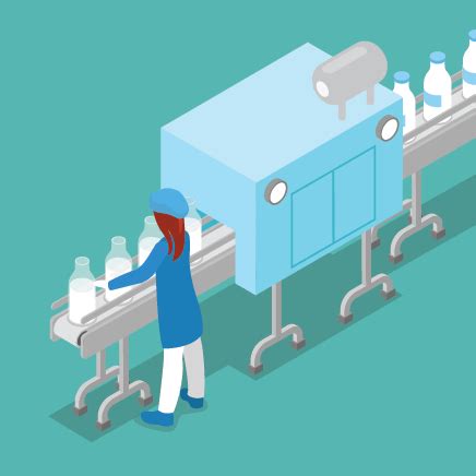 We did not find results for: Hygiene in industry - Hygiene for Health