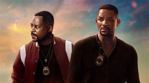 Bad Boys For Life 2020 Movie Hd Movies 4k Wallpapers Images