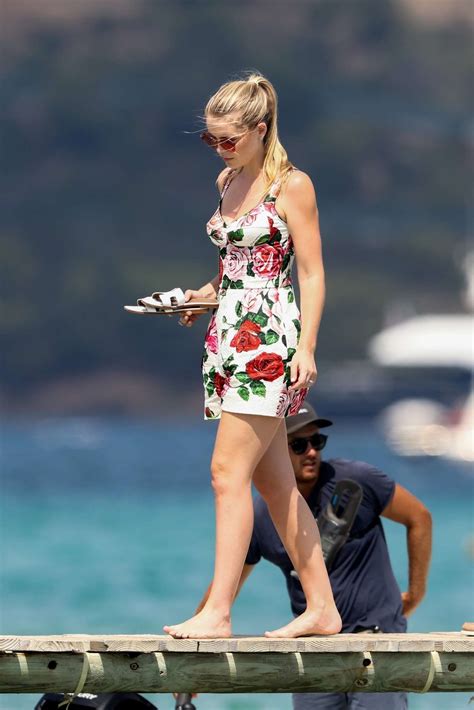 'michael proposed to kitty before christmas,' a friend told the daily mail. Lady Kitty Spencer and Michael Lewis - Spotted in St ...