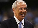 KU will welcome Roy Williams back to Allen Fieldhouse ...