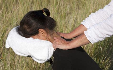 What Is Tui Na Massage Traditional Chinese Medicine The Epoch Times