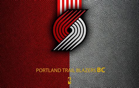 We've gathered more than 5 million images uploaded by our users and sorted them by the most popular ones. 47+ Portland Trail Blazers Wallpapers on WallpaperSafari