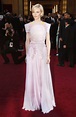 Cate Blanchett | Premios Oscars 2017: los 15 mejores vestidos de su ...
