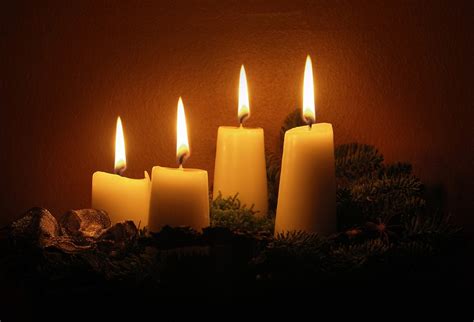Hier findest du die besten bilder, fotos und gifs zum thema 4. Fourth Sunday of Advent