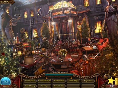 Try hidden object adventure games free online and download full game versions to complete them offline. Download Millionaire Manor: The Hidden Object Show Game ...