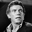 Anthony Franciosa's Death - Cause and Date - The Celebrity Deaths