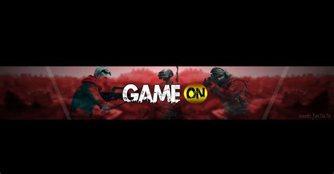Youtube Banner Free Fire 2048x1152 Download Free Fire Youtube Banner