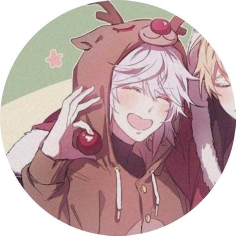 Aesthetic Anime Pfp Lgbt Pin On I C O N S See More