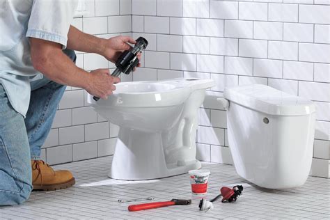 Toilet Repair Darlington Toilet Installation And Replacement 24hour