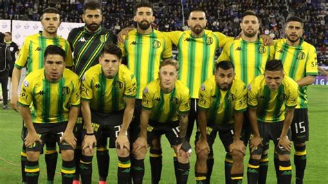 The page also provides an insight on each outcome scenarios, like for example if aldosivi win the game, or if banfield win the game, or if the match ends in a draw. Aldosivi agradeció a Talleres mediante un comunicado ...