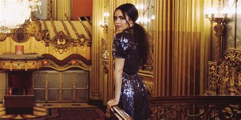 Judging who we love, judging where we're from (where we're from) when did this become so normal? Sofia Carson Drops Gorgeous New Single 'Back To Beautiful' - Listen Now! | First Listen, Lyrics ...