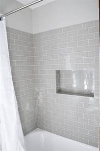 #hashtagdecor later modern modular bathroom design ideas 2020, small bathroom floor tiles, modern bathroom wall tile design ideas. Modern Meets Traditional Styled Bathroom | Bathrooms ...