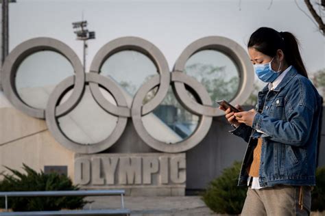 Jun 25, 2021 · olimpiadi tokyo 2021, vela: Le Olimpiadi di Tokyo saranno rinviate. Ma non c'è ancora ...