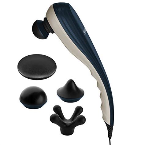 Top 10 Best Handheld Massager In 2023 Reviews Buyers Guide