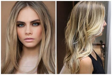 4 steps to finding your perfect blonde how to choose the right blonde haircolour for you