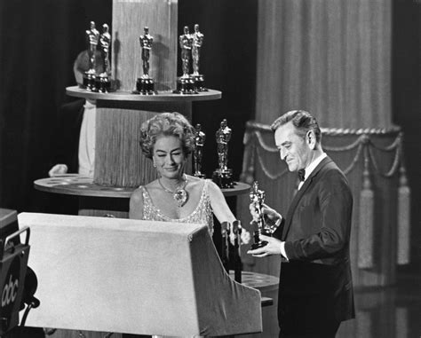 The 35th Academy Awards Memorable Moments Academy Of