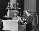 Best Music On Youtube Audio Library : Oscars 1963 Academy Awards Oscar ...
