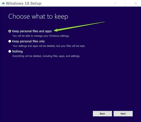 Windows 10 Taskbar And Start Button Not Working Solved Windows 10 Forums