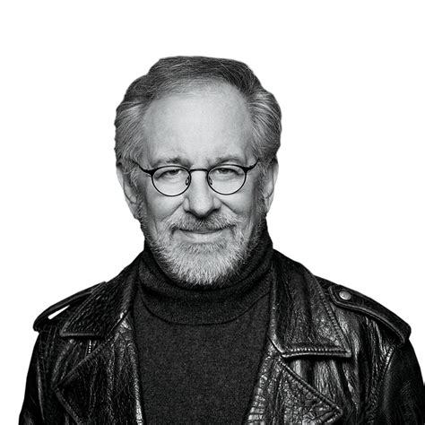 Steven Spielberg Variety500 Top 500 Entertainment Business Leaders