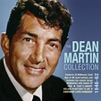 The Dean Martin Collection 1946-62 - Dean Martin | Muzyka Sklep EMPIK.COM