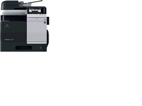 Download the latest drivers and utilities for your device. Konica Minolta C3100P / Konica Minolta Iup23k Black Drum ...
