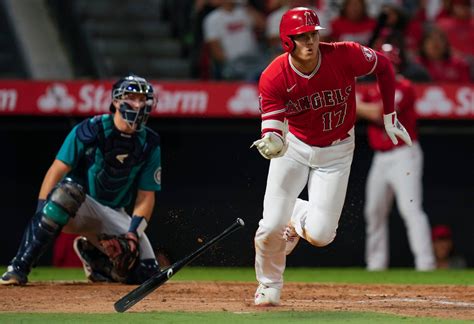 Shohei Ohtani Given Free Rein To Prove Himself Against Naysayers The