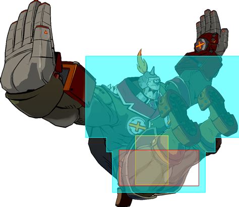 Fileggst Potemkin Jd Hitboxpng Dustloop Wiki