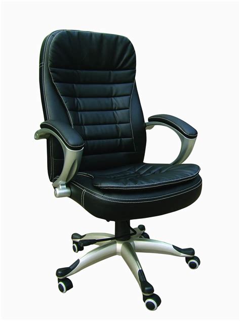 Office gaming computer chair comfortable180 degree leather ergonomic. office chair ~ Home Design Interior
