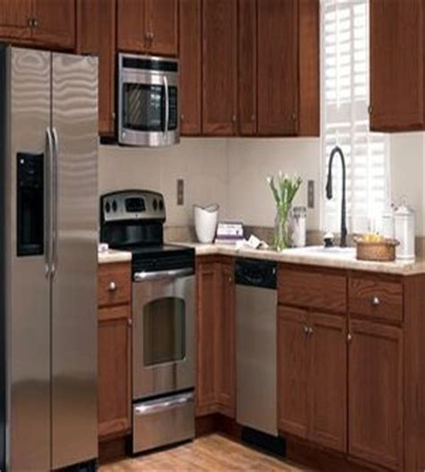 Our in stock options are affordable, ready to take home the same day, and are very well made. Builders Surplus YEE HAA-Kitchen Cabinet Ideas-Unfinished ...