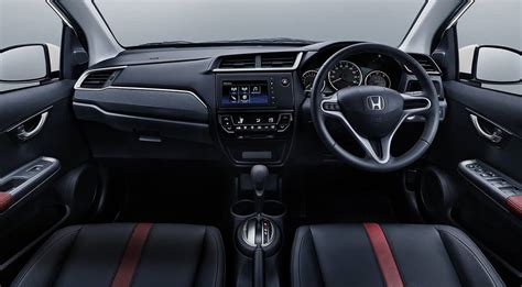 Honda malaysia web ini menyenaraikan puluhan jurujual terbaik honda di seluruh malaysia. Honda BR-V | Honda KL Malaysia