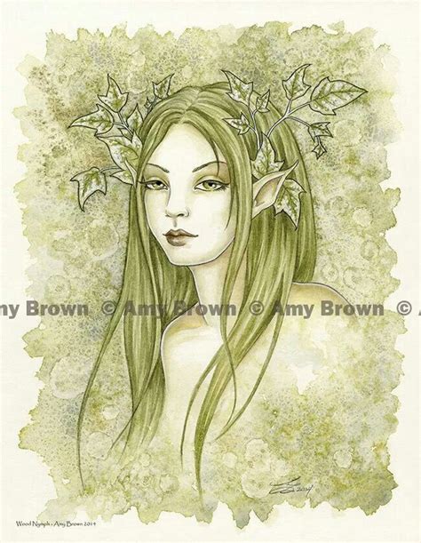 Amy Brown Amy Brown Fairies Fairy Art Amy Brown Art