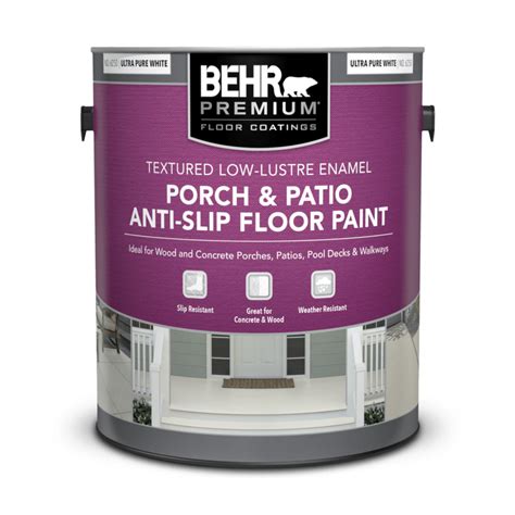 Behr Premium Plus Ultra Exterior Paint Color Inspiration