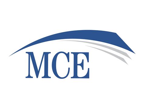 Mce Inc Launches World Wide On Site Warranty Service Business Wire