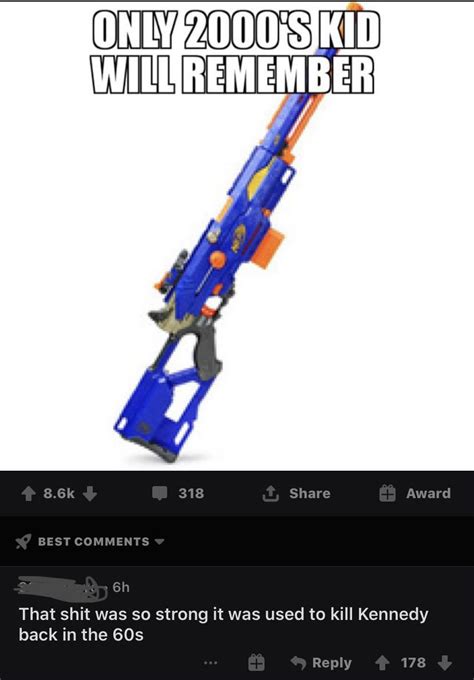 Cursednerfgun Rcursedcomments