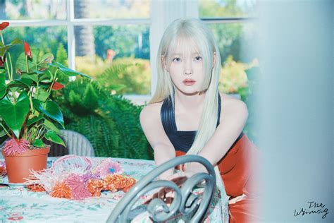 IU Image #369751 - Asiachan KPOP Image Board