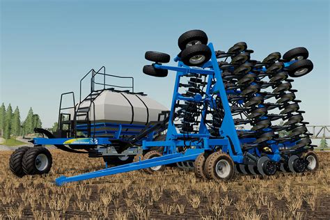 Nathaniel Ward Szörfözés Ezüst Fs19 Case Seeder ülés Önbecsülés