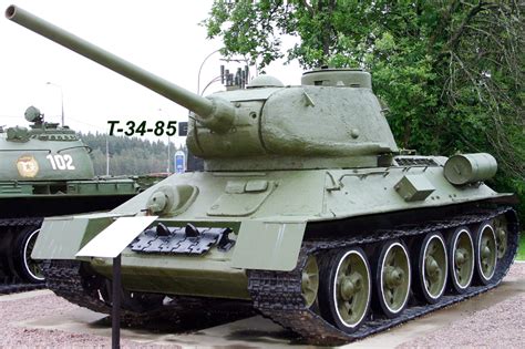 Музей танка Т 34 — ГБУК МО ММК История танка Т 34