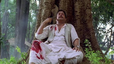 Watch chandrashekhar azad fighting alone with the british police. Chandrashekhar Azad - Patriotic Scene | The Legend Of ...