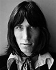 Roger Waters, Pink Floyd | Roger waters, Pink floyd, David gilmour