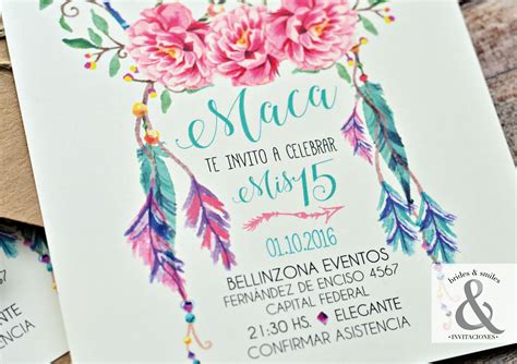 Fondos para quinceañeras imagenes de 15 años marcos de pergaminos bodas blancas invitaciones de quince años fondos photoshop logos fotografia tarjeta 15 años descargar marcos para fotos más información. Invitaciones 15 años 1 | Tarjetas para 15, Invitaciones ...