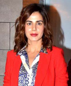 As of 2021), in jhunjhunu, rajasthan. Kirti Kulhari Bra Size, Age, Weight, Height, Measurements ...