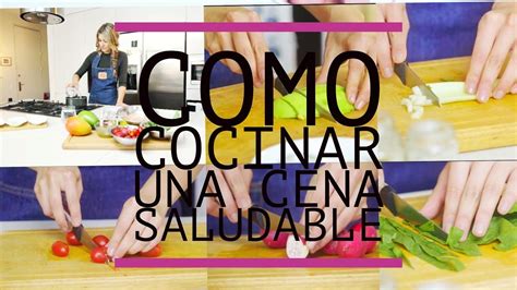 Cómo coser una liebre que su relleno. Como cocinar una cena saludable - Laura Tobon - YouTube