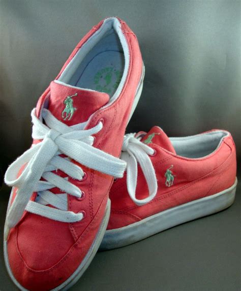 daily limit exceeded low top tennis shoes tennis clothes pink ladies